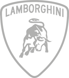130-1307285_lamborghini-logo-transparent-lamborghini-logo-black-and-white