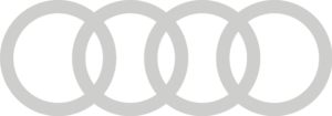 1686497188audi-logo-gray