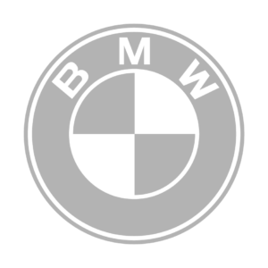 60168-series-car-bmw-m3-mercedes-benz-hq-image-free-png