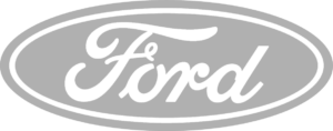 Ford-Logo-Free-PNG