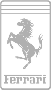 ferrari-logo-prancing-horse-dtzyocrslqfoy7hg-dtzyocrslqfoy7hg