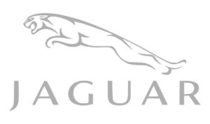jaguar-logo-2012-black-download