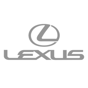 lexus-logo-black-and-white